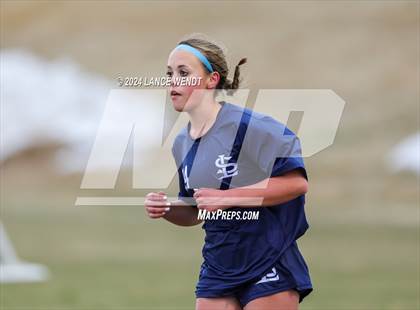 Thumbnail 1 in Westminster @ Standley Lake photogallery.