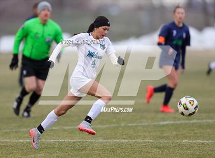 Thumbnail 3 in Westminster @ Standley Lake photogallery.