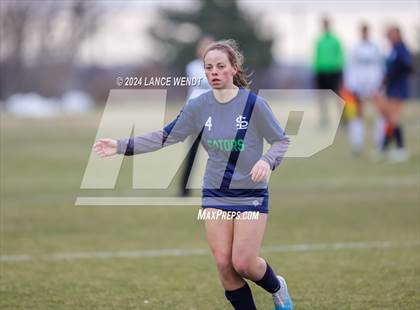 Thumbnail 2 in Westminster @ Standley Lake photogallery.