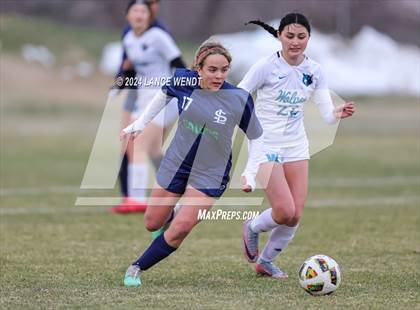 Thumbnail 2 in Westminster @ Standley Lake photogallery.