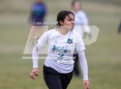 Thumbnail 1 in Westminster @ Standley Lake photogallery.