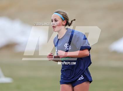 Thumbnail 3 in Westminster @ Standley Lake photogallery.