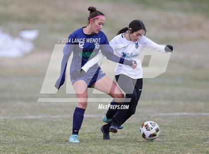 Thumbnail 1 in Westminster @ Standley Lake photogallery.