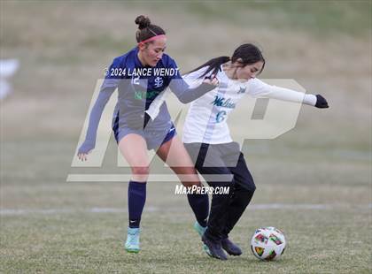 Thumbnail 3 in Westminster @ Standley Lake photogallery.