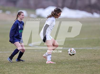 Thumbnail 3 in Westminster @ Standley Lake photogallery.