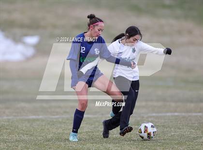 Thumbnail 2 in Westminster @ Standley Lake photogallery.