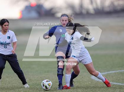 Thumbnail 1 in Westminster @ Standley Lake photogallery.