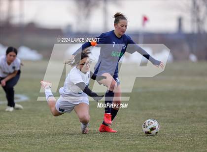 Thumbnail 2 in Westminster @ Standley Lake photogallery.