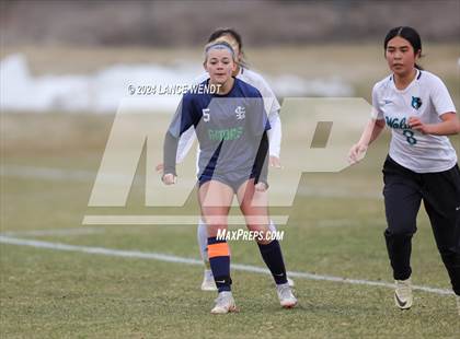Thumbnail 2 in Westminster @ Standley Lake photogallery.