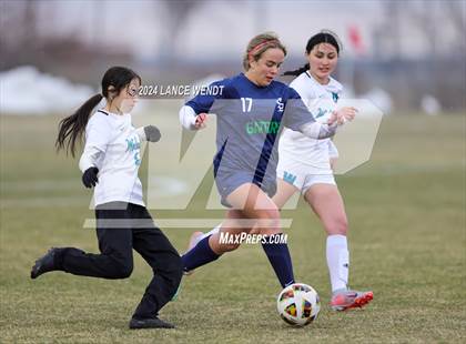 Thumbnail 3 in Westminster @ Standley Lake photogallery.