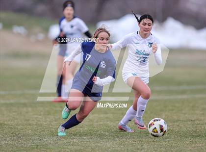 Thumbnail 1 in Westminster @ Standley Lake photogallery.