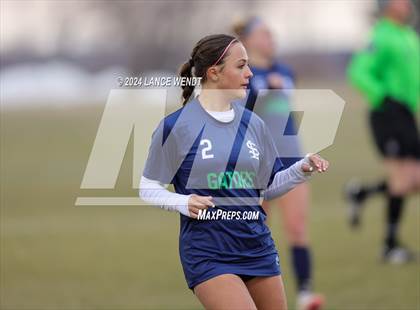 Thumbnail 2 in Westminster @ Standley Lake photogallery.