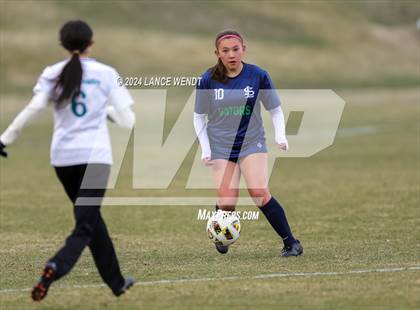 Thumbnail 2 in Westminster @ Standley Lake photogallery.