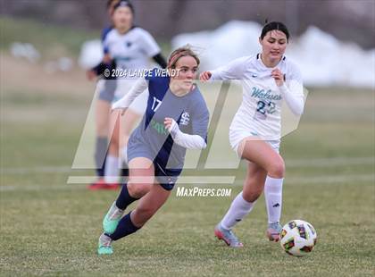 Thumbnail 2 in Westminster @ Standley Lake photogallery.