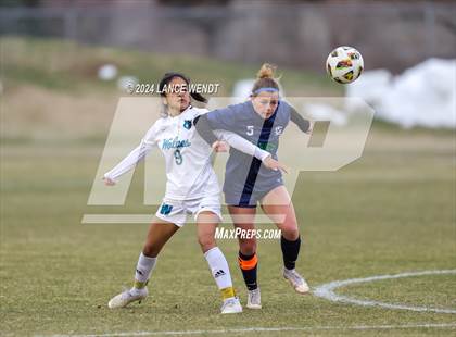 Thumbnail 2 in Westminster @ Standley Lake photogallery.