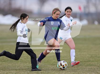 Thumbnail 2 in Westminster @ Standley Lake photogallery.