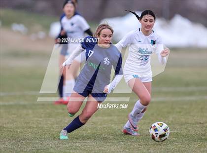 Thumbnail 3 in Westminster @ Standley Lake photogallery.