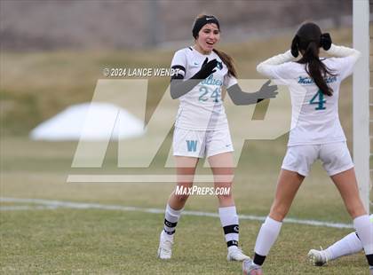 Thumbnail 2 in Westminster @ Standley Lake photogallery.