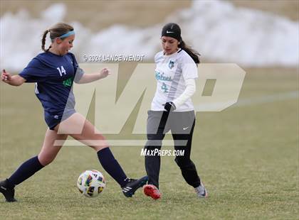 Thumbnail 2 in Westminster @ Standley Lake photogallery.