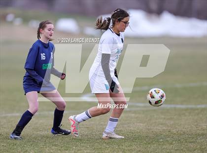 Thumbnail 1 in Westminster @ Standley Lake photogallery.