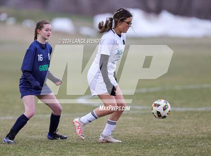 Thumbnail 2 in Westminster @ Standley Lake photogallery.