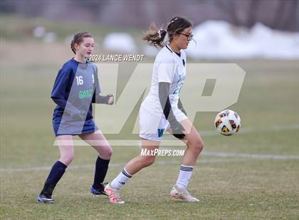 Thumbnail 2 in Westminster @ Standley Lake photogallery.