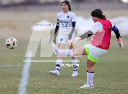 Thumbnail 1 in Westminster @ Standley Lake photogallery.