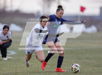 Thumbnail 2 in Westminster @ Standley Lake photogallery.
