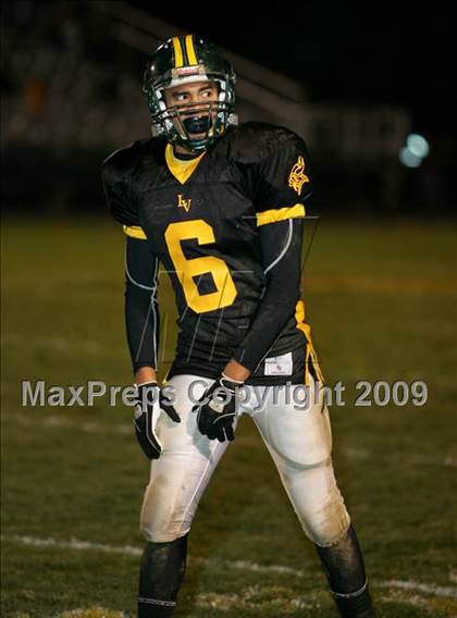 Thumbnail 3 in Battlefield @ Loudoun Valley photogallery.