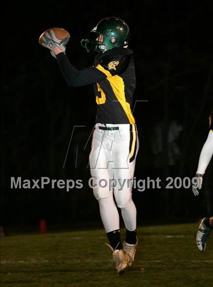 Thumbnail 2 in Battlefield @ Loudoun Valley photogallery.
