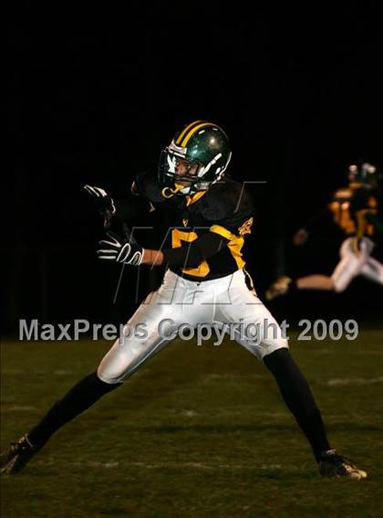 Thumbnail 1 in Battlefield @ Loudoun Valley photogallery.