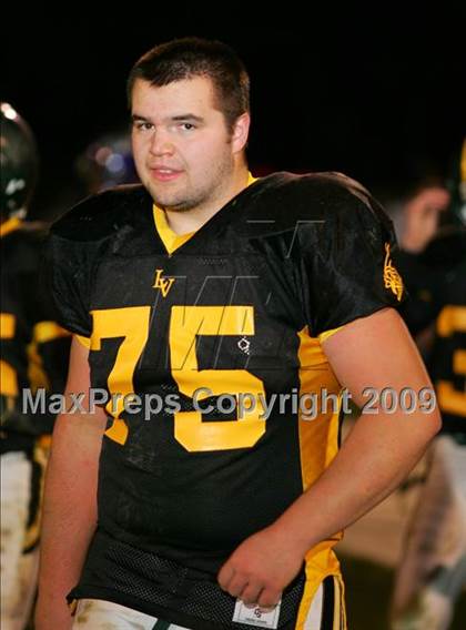 Thumbnail 3 in Battlefield @ Loudoun Valley photogallery.