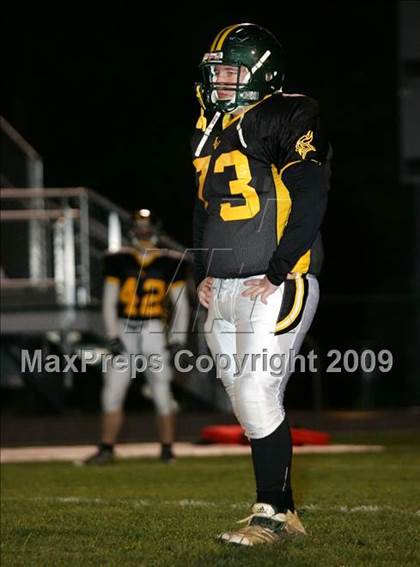 Thumbnail 2 in Battlefield @ Loudoun Valley photogallery.