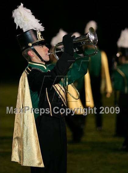 Thumbnail 1 in Battlefield @ Loudoun Valley photogallery.