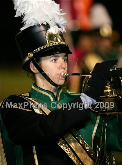 Thumbnail 3 in Battlefield @ Loudoun Valley photogallery.