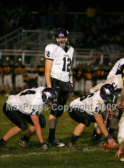 Thumbnail 3 in Battlefield @ Loudoun Valley photogallery.