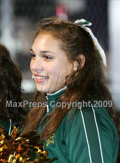 Thumbnail 1 in Battlefield @ Loudoun Valley photogallery.
