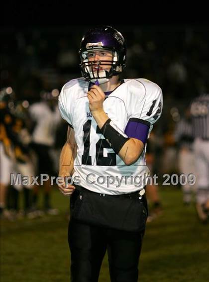 Thumbnail 3 in Battlefield @ Loudoun Valley photogallery.