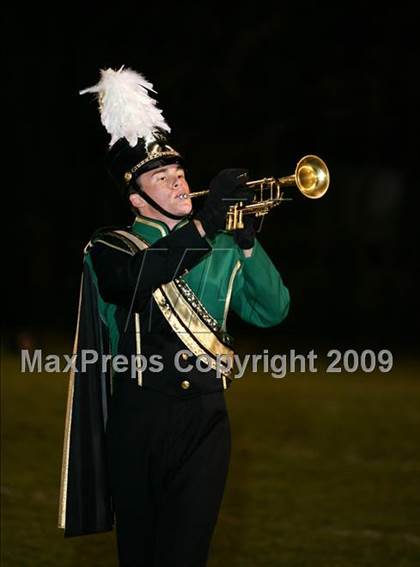 Thumbnail 1 in Battlefield @ Loudoun Valley photogallery.