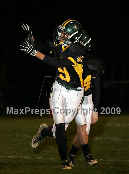 Thumbnail 2 in Battlefield @ Loudoun Valley photogallery.