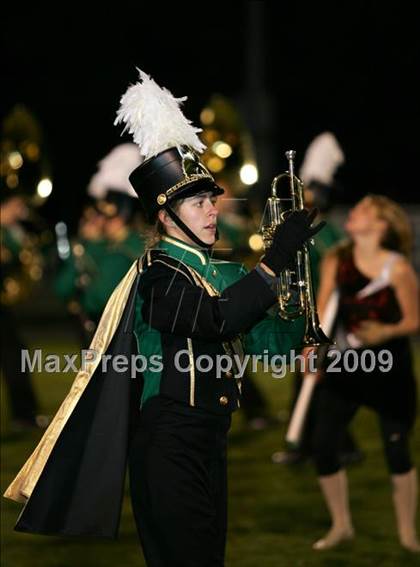 Thumbnail 1 in Battlefield @ Loudoun Valley photogallery.