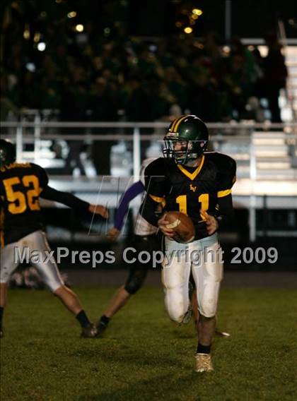 Thumbnail 3 in Battlefield @ Loudoun Valley photogallery.