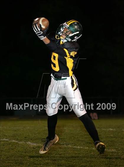 Thumbnail 3 in Battlefield @ Loudoun Valley photogallery.