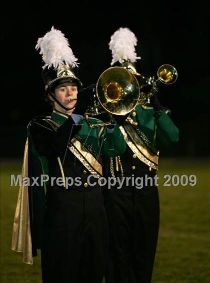 Thumbnail 3 in Battlefield @ Loudoun Valley photogallery.