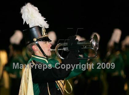 Thumbnail 2 in Battlefield @ Loudoun Valley photogallery.