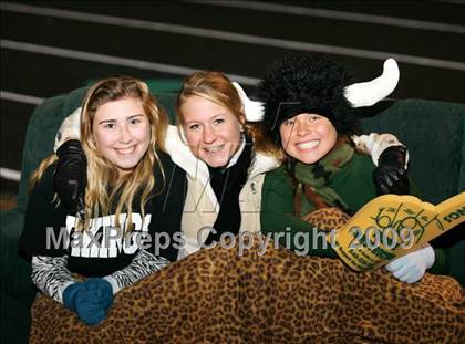 Thumbnail 3 in Battlefield @ Loudoun Valley photogallery.