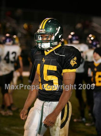 Thumbnail 2 in Battlefield @ Loudoun Valley photogallery.