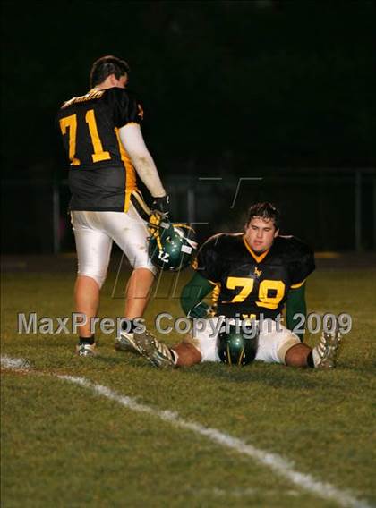 Thumbnail 3 in Battlefield @ Loudoun Valley photogallery.