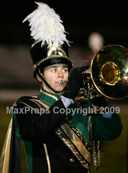 Thumbnail 2 in Battlefield @ Loudoun Valley photogallery.