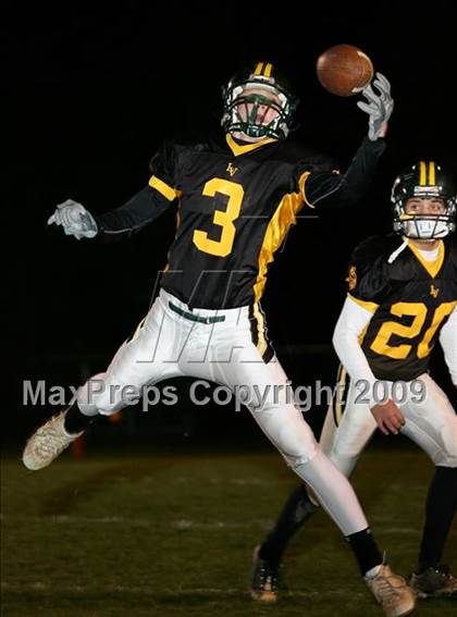 Thumbnail 3 in Battlefield @ Loudoun Valley photogallery.
